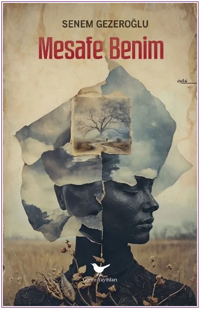 Mesafe Benim -