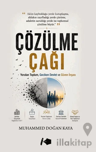 Çözülme Çağı