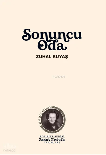 Sonuncu Oda