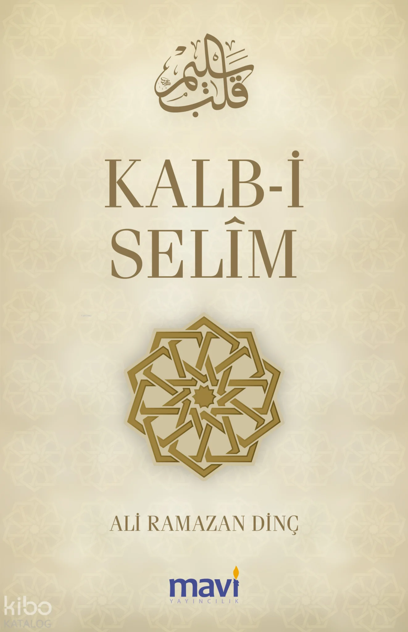 Kalb-i Selim