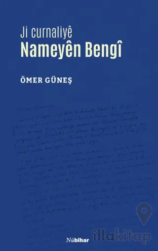 Ji curnaliyê Nameyên Bengî