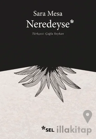 Neredeyse