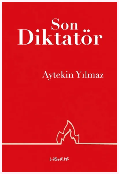 Son Diktatör -
