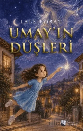 Umay'ın Düşleri