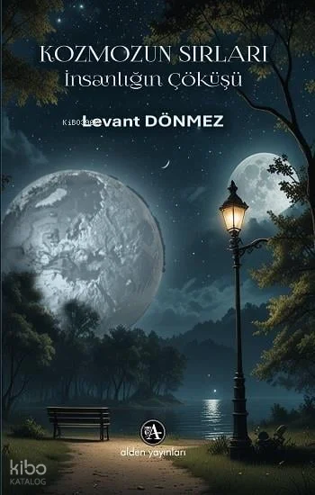 Kozmozun Sırları