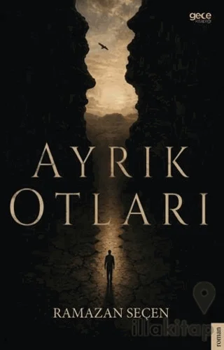 Ayrık Otları