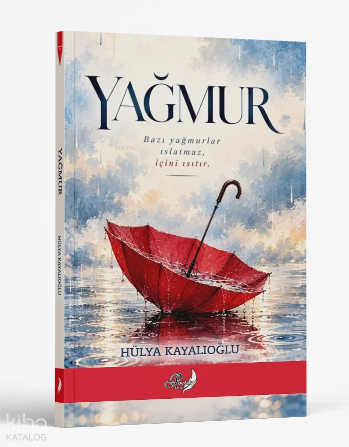 Yağmur