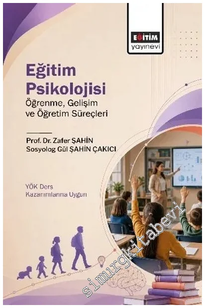 Projeler Yapılar - 5 : Müzeler -