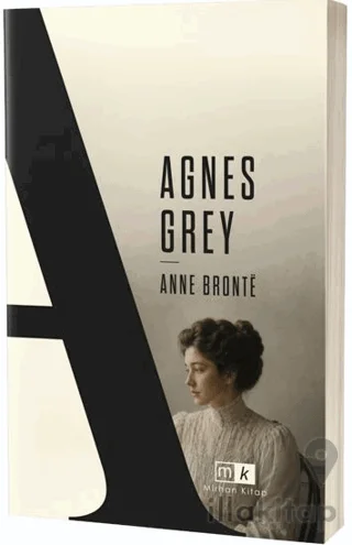 Agnes Grey