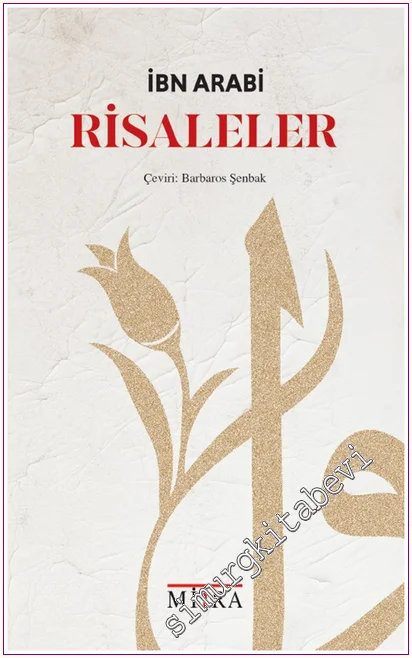 Risaleler -
