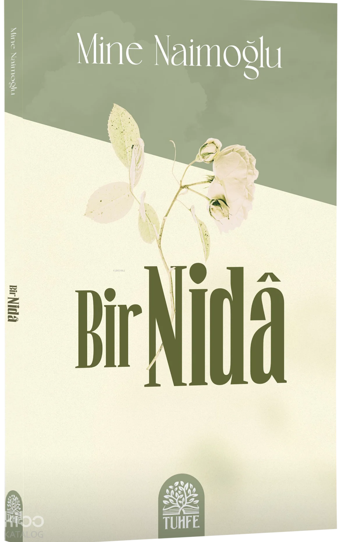 Bir Nida