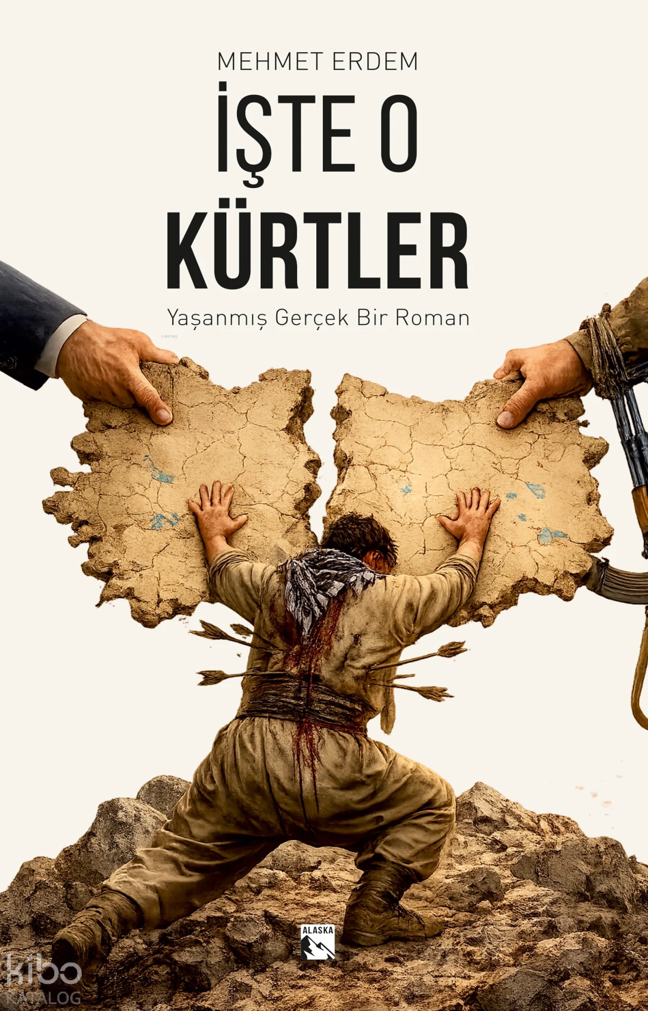 İşte O Kürtler