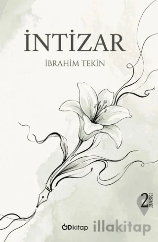 İntizar