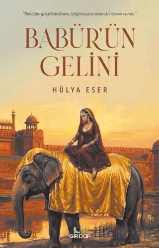 Babür'ün Gelini