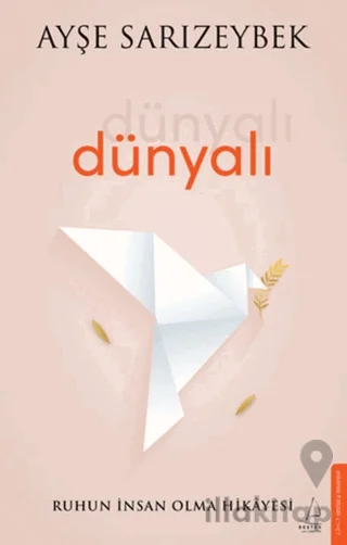 Dünyalı