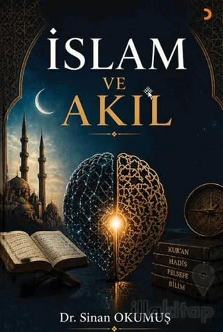 İslam ve Akıl
