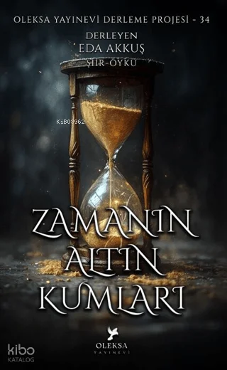 Zamanın Altın Kumları