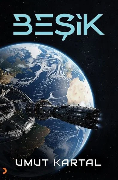 Beşik