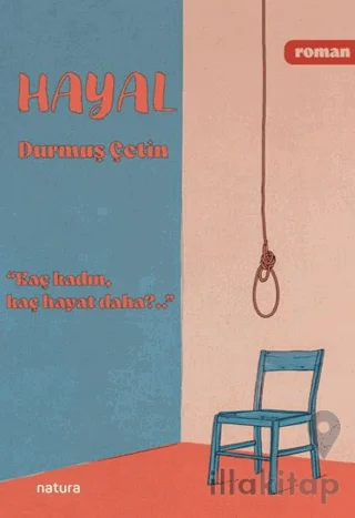 Hayal