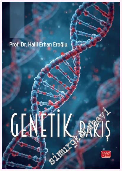 Genetik Bakış -