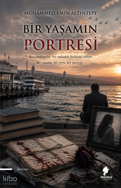 Bir Yaşamın Portresi