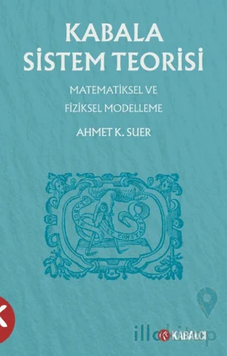Kabala Sistem Teorisi
