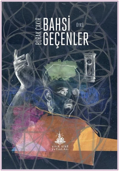 Bahsi Geçenler -