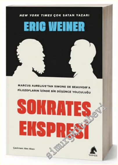 Sokrates Ekspresi -
