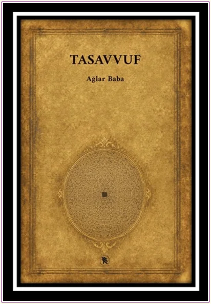 Tasavvuf -