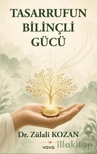 Tasarrufun Bilinçli Gücü