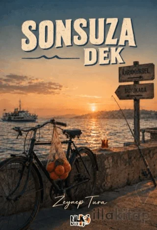 Sonsuza Dek