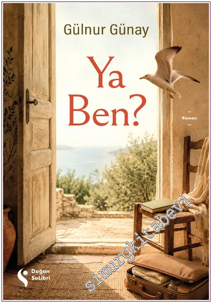 Ya Ben -