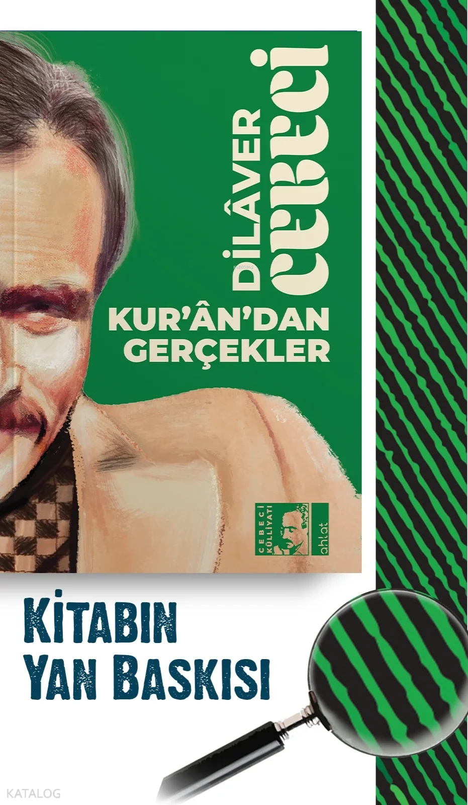 Kur'ân'dan Gerçekler