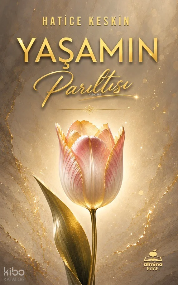 Yaşamın Pırıltısı