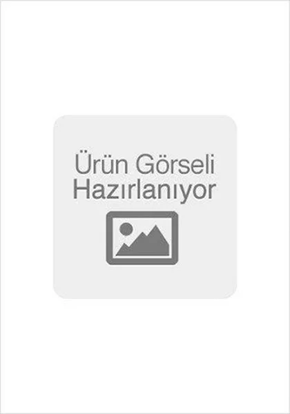 Koza Çıtı Pıtı Seti