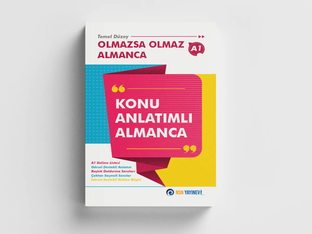 Dönüşler Kısadır Yıldırım Erkan Tavşan Dönüşler Kısadır Yıldırım Erkan Tavşan