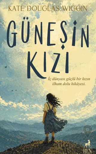 Güneşin Kızı