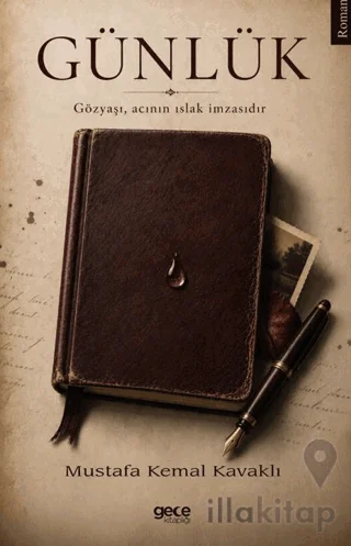 Günlük