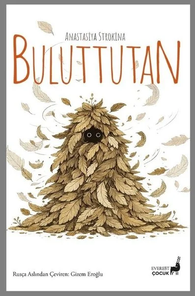 Buluttutan