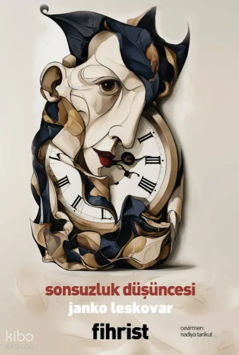 Sonsuzluk Düşüncesi