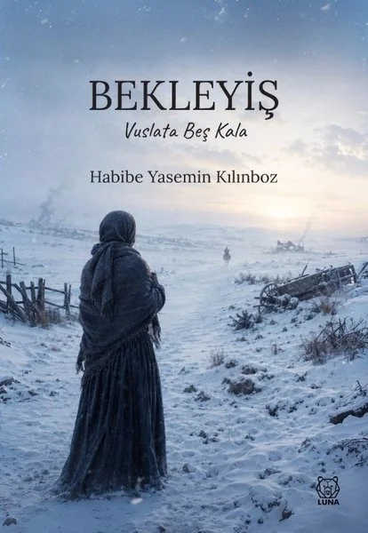 Bekleyiş - Vuslata Beş Kala