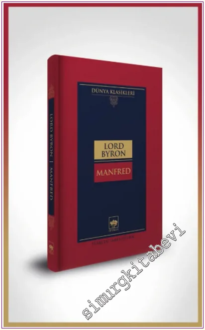 Manfred (Ciltli) -