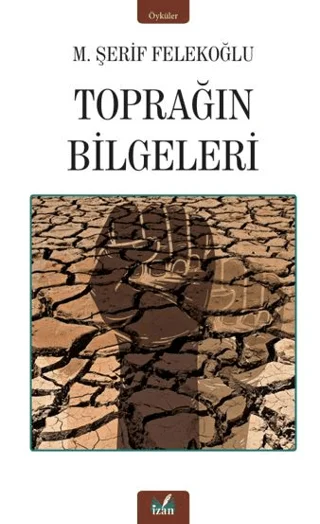 Toprağın Bilgeleri