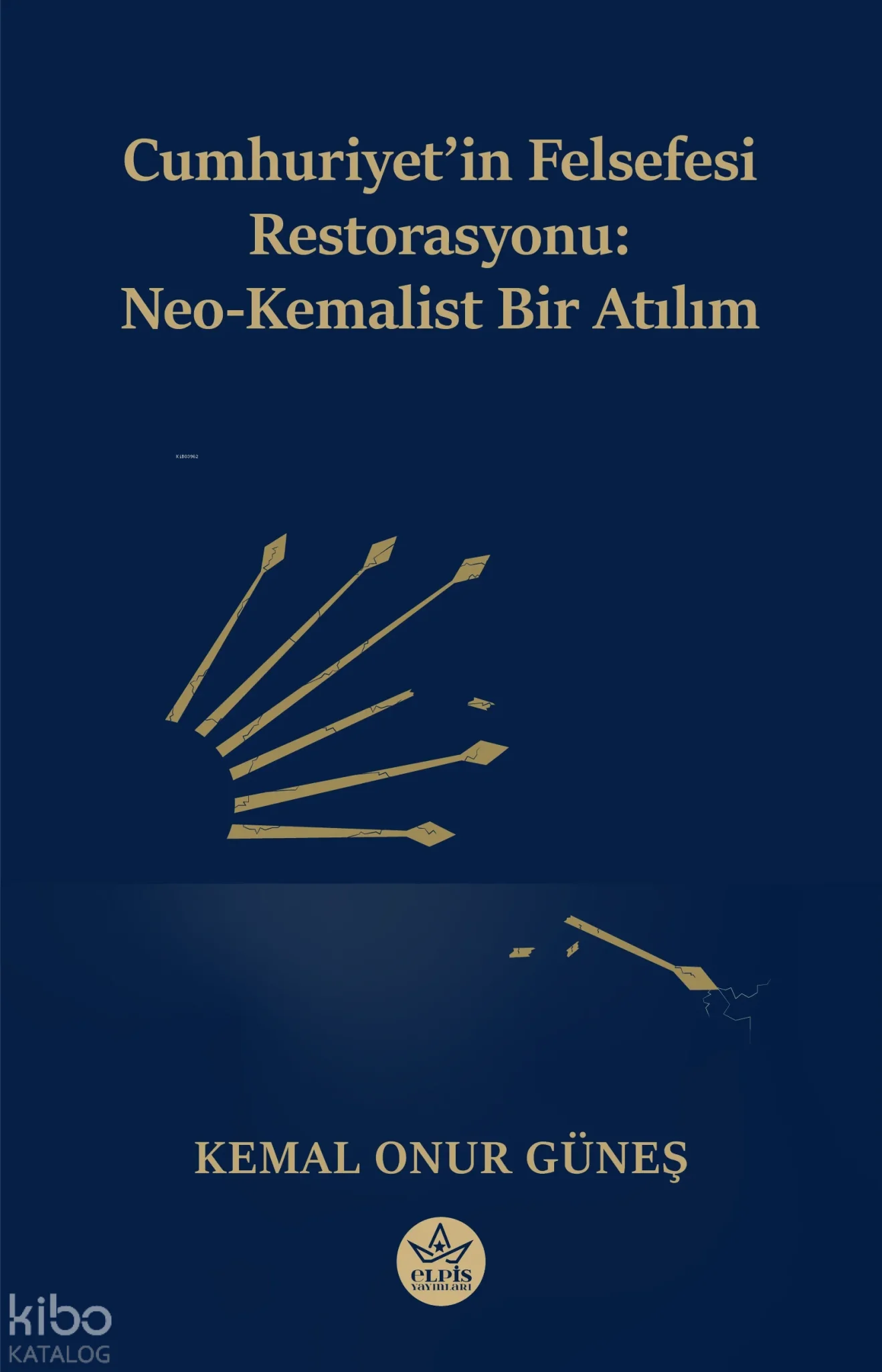 Cumhuriyet'in Felsefi Restorasyonu: Neo-Kemalist Bir Atılım