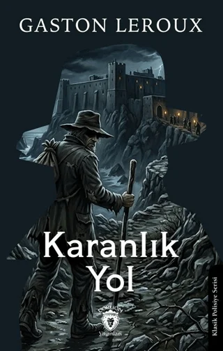 Karanlık Yol