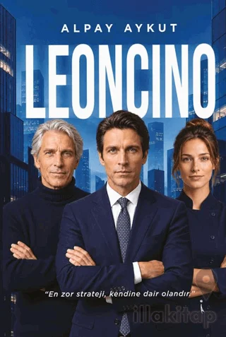 Leoncino