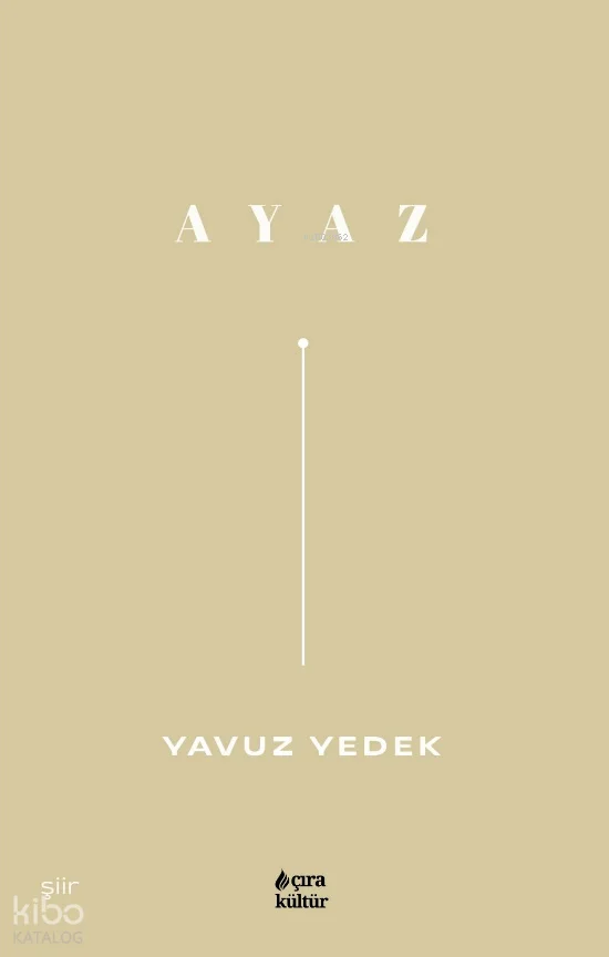 Ayaz