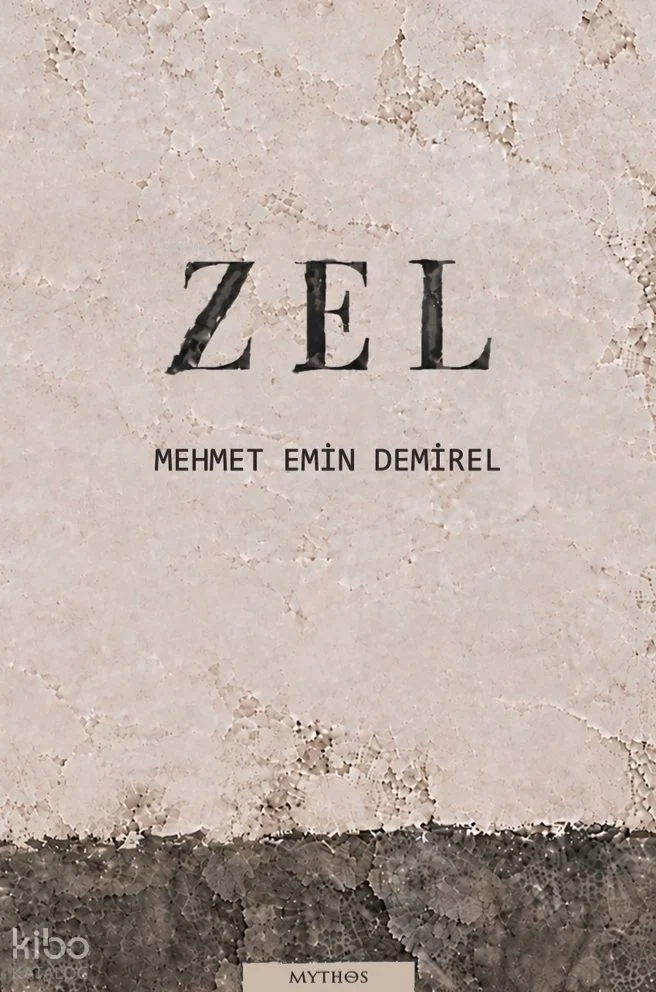 Zel