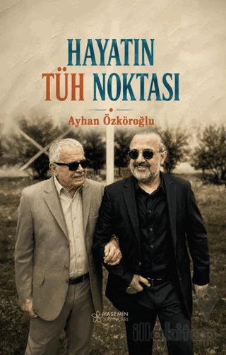 Hayatın Tüh Noktası