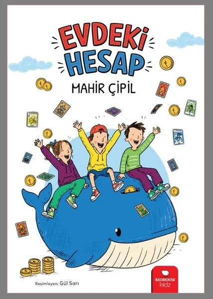 Evdeki Hesap